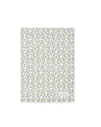 MANTEL LOTTA 130X170