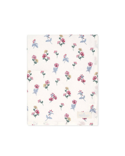 MANTEL PORTIA 130X170