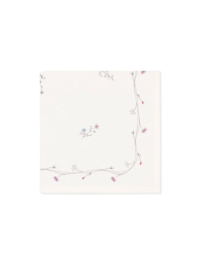 MANTEL VENISSA 150X150