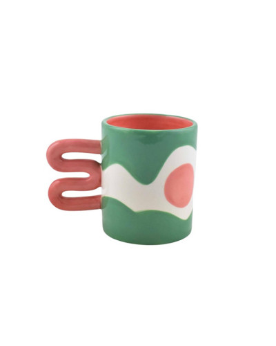 TAZA VALENCIA A DULCE DREAM