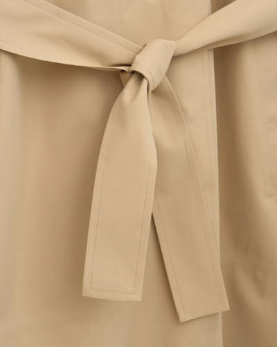 GABARDINA TAGE CMS CAMEL