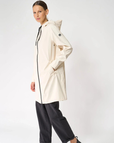 CHUBASQUERO NUOVOLA CLARO