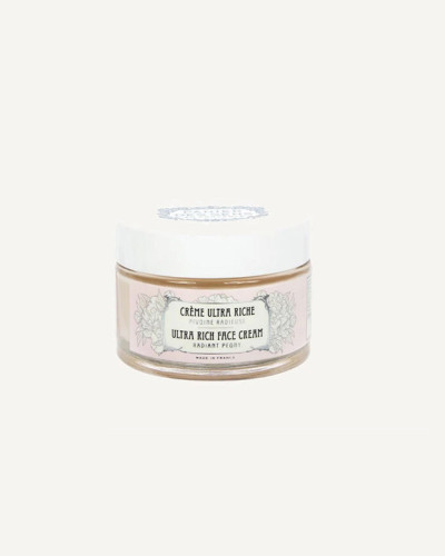 CREMA ULTRA RICHE 50ml