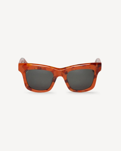 GAFA MONTAUK HEARTH