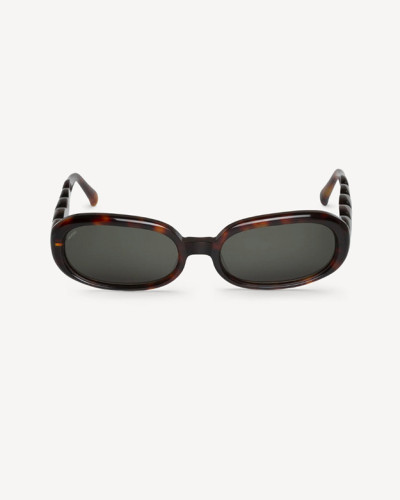 GAFAS CAREY-LAVA CLOUDS