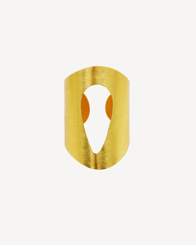 BRAZALETE DROP ORO