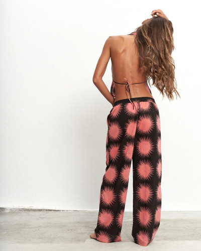 CLOTILDE PANT