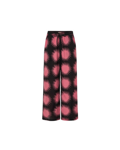 CLOTILDE PANT