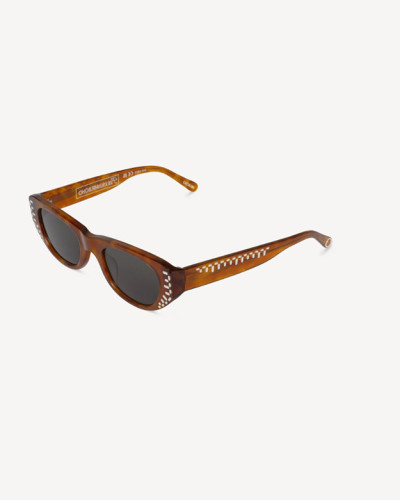 GAFAS CAREY GUYAM CRUSOE