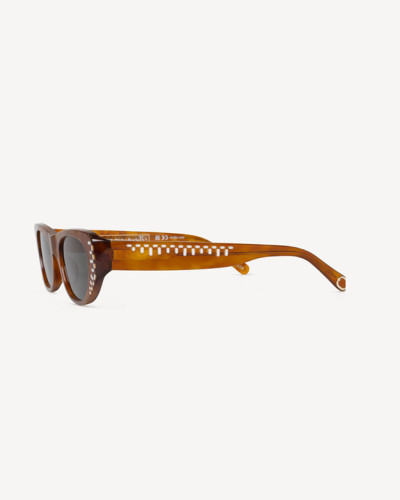 GAFAS CAREY GUYAM CRUSOE