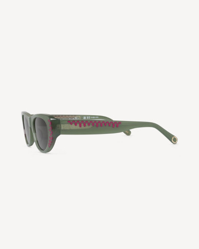 GAFAS GREEN GUYAM CRUSOE