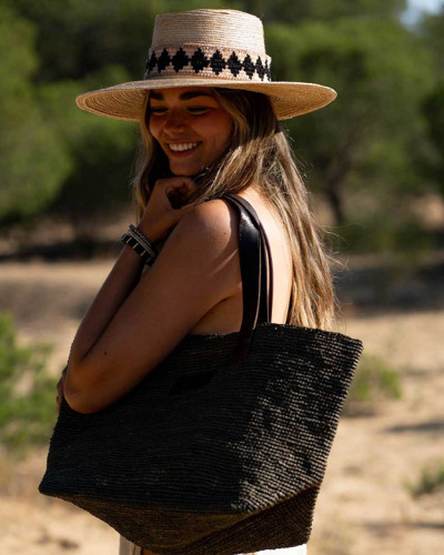 JALAPA SAINT TROPEZ
