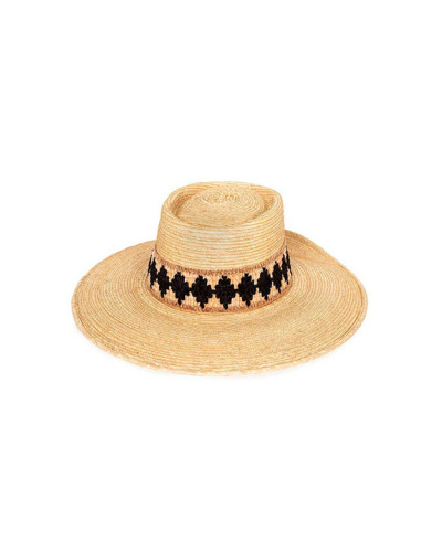 JALAPA SAINT TROPEZ