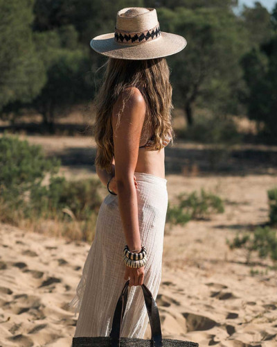 JALAPA SAINT TROPEZ